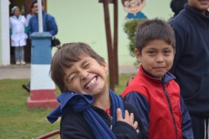 educ rural 2