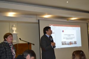jornada prov cach 4
