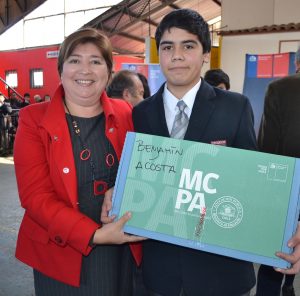 mcpa doñ 3
