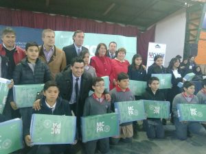 mcpa graneros 2