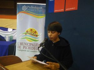 mcpa pichidegua 1
