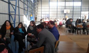 movamonos cc 12