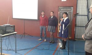 movamonos cc 6