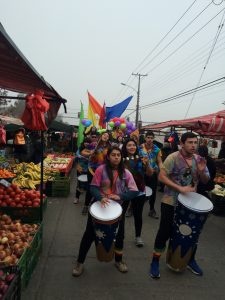 MET rgua 19