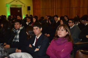 dialogo senda 2