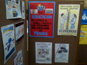 formacion ciudadana sn fdo 2
