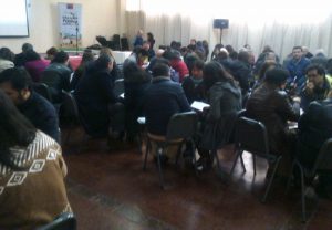 formacion ciudadana sn fdo 3