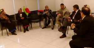 intercultural 1