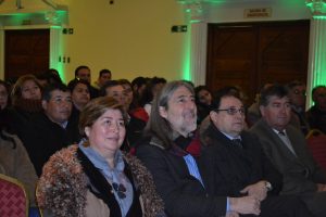 lanzamiento aprendo 5
