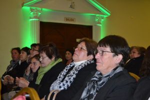 lanzamiento aprendo 6
