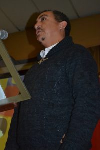 lanzamiento aprendo 7