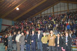 mcpa rgua 2016 1