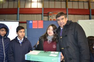 mcpa rgua 2016 2
