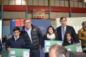 mcpa rgua 2016 3