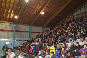 mcpa rgua 2016 5