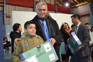mcpa rgua 2016 7