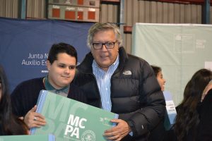 mcpa rgua 2016 8