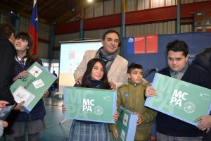 mcpa rgua 2016 9