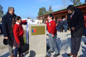 obras peralillo 1