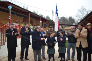 obras peralillo 4