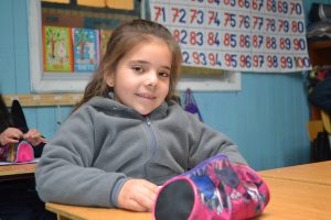tareas escolares 2