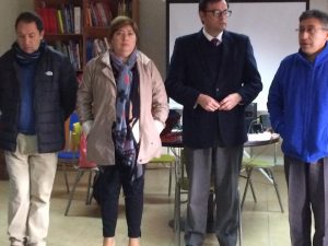 techumbre pataguas 2