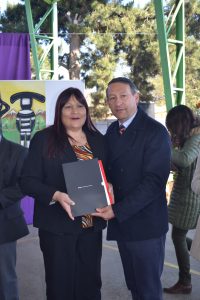 cert diplomado 17