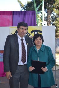 cert diplomado 19