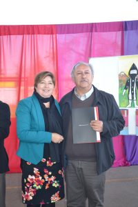 cert diplomado 20