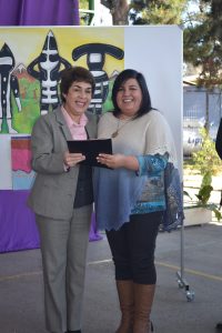 cert diplomado 5