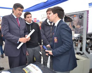 dia educacion TP rgua 1