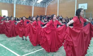 mcpa litueche 1