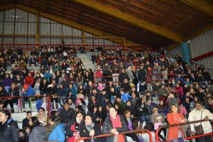 mcpa rgua 2016 6