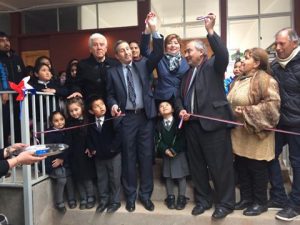 obras lo ulloa