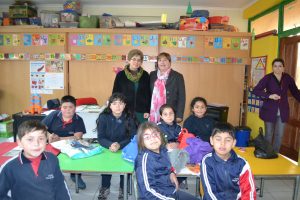 profes encasillamiento 3