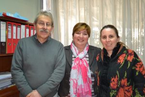 profes encasillamiento 4