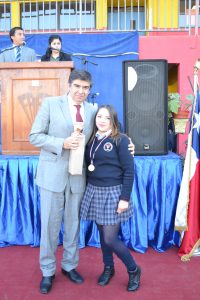 semana TP LC 1