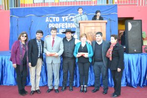 semana TP LC 2