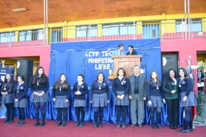 semana TP LC 4