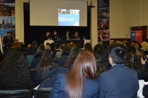 seminario EP 1