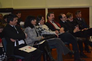 seminario EP 3
