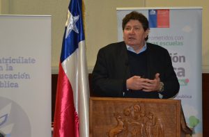 seminario EP 4