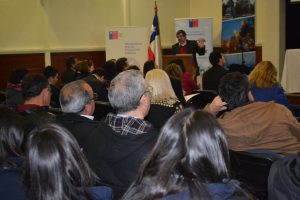 seminario EP 5