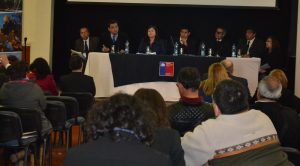 seminario EP 7