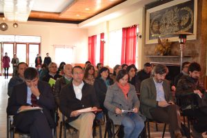 seminario artistico machali 1