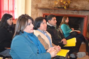 seminario artistico machali 3