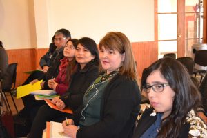 seminario artistico machali 4