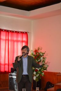 seminario artistico machali 6