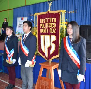 tp colchagua 1