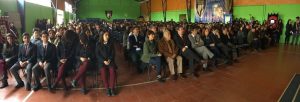 tp colchagua 3